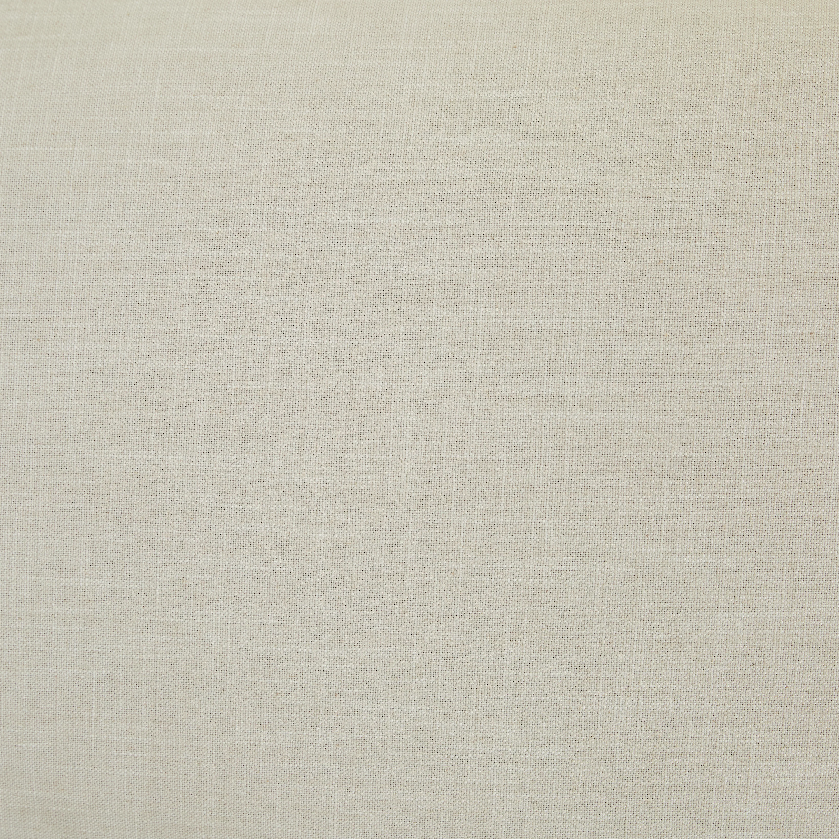 Airlie Slip Corner Sofa - Image 25