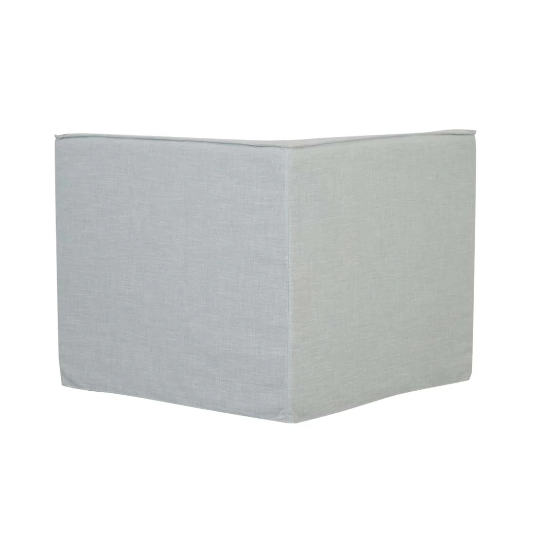 Airlie Slip Corner Sofa - Image 4