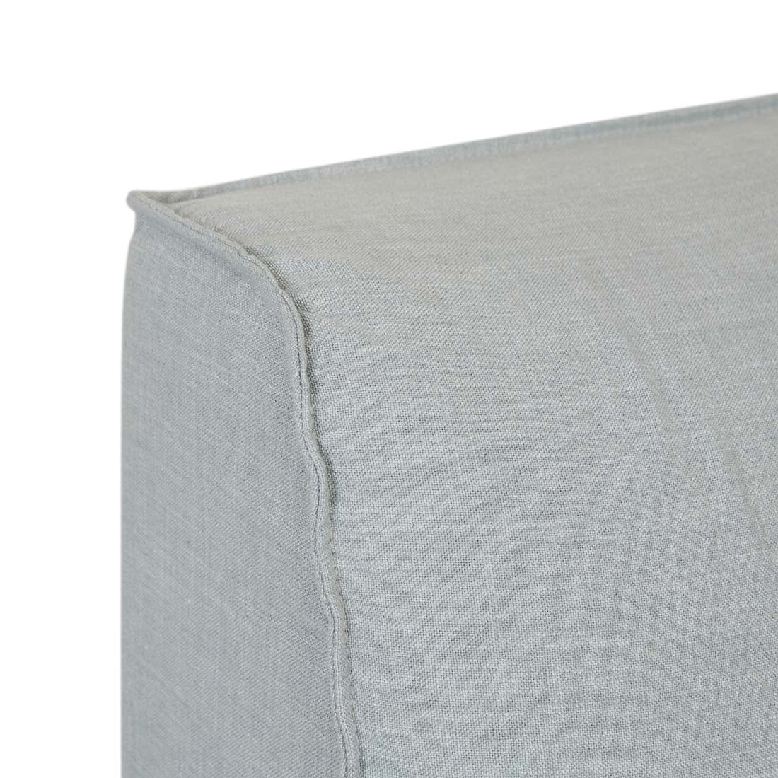 Airlie Slip Corner Sofa - Image 5