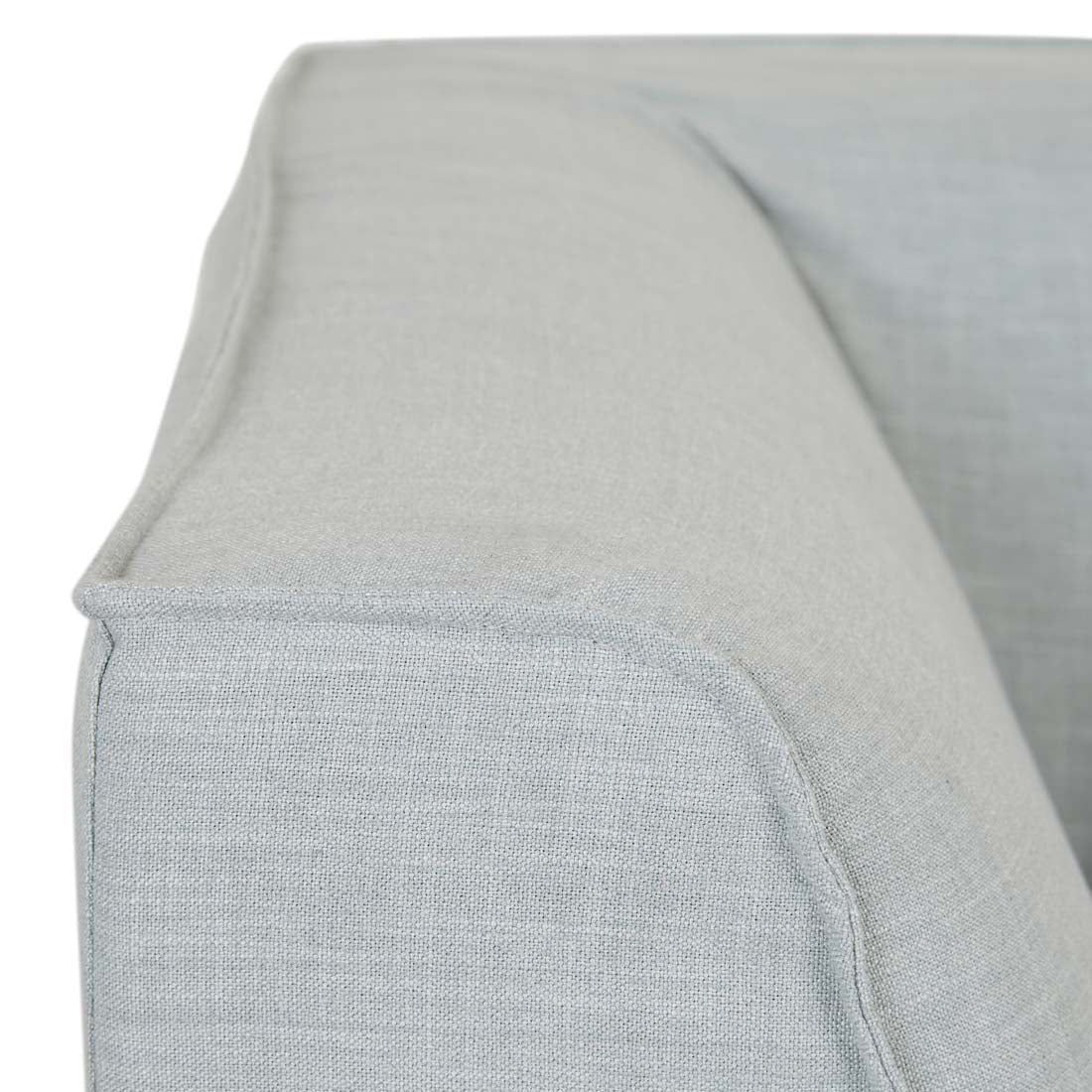 Airlie Slip Corner Sofa - Image 6