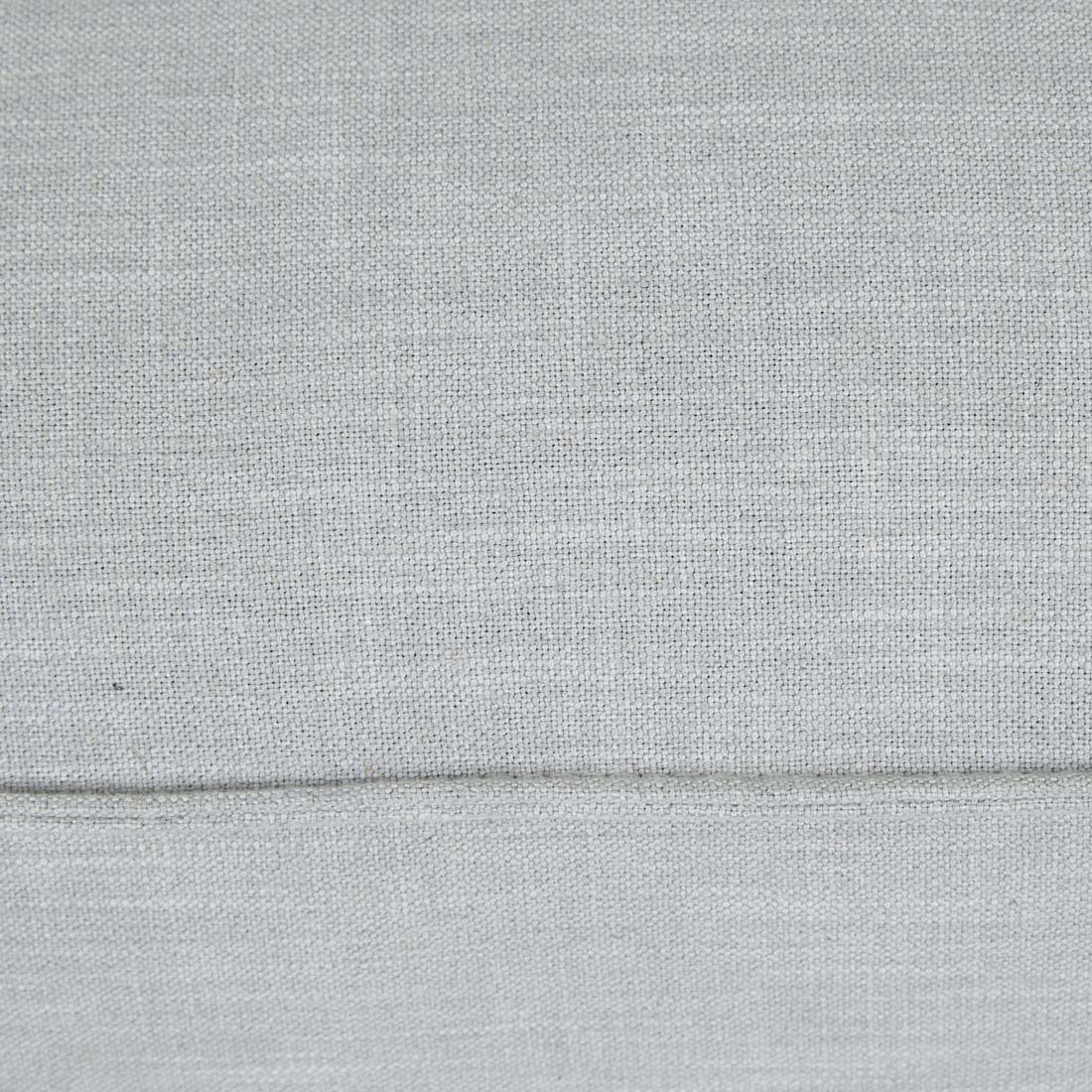 Airlie Slip Corner Sofa - Image 7