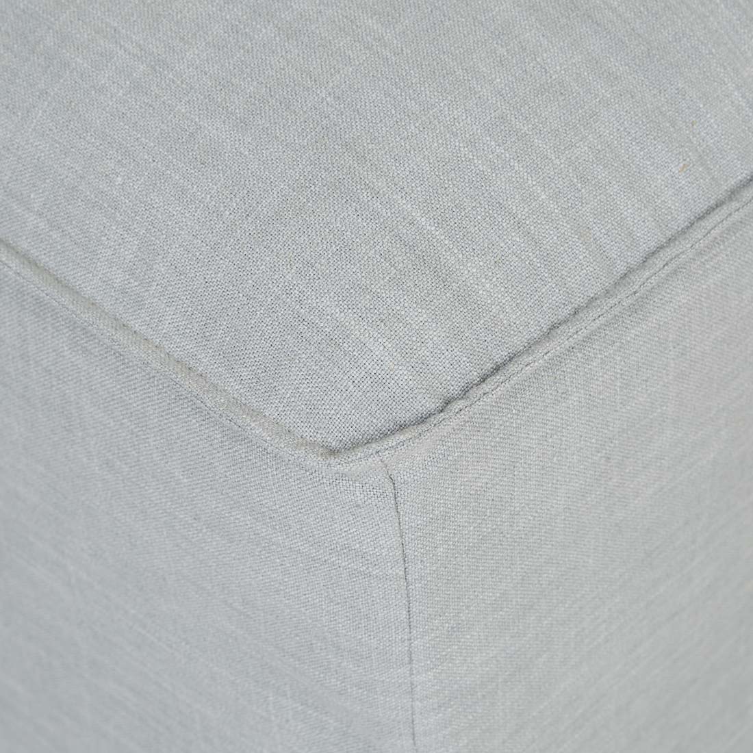 Airlie Slip Corner Sofa - Image 8