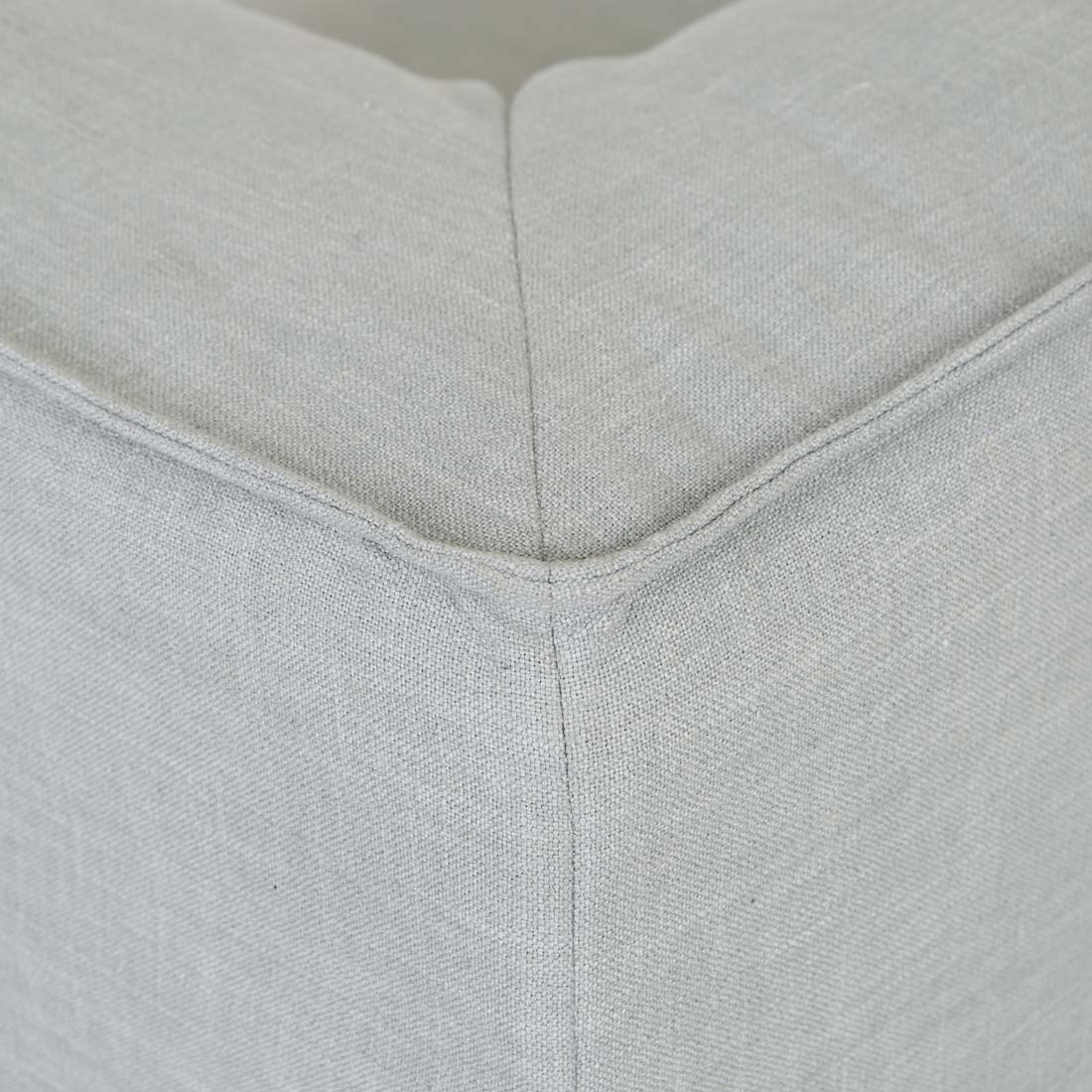 Airlie Slip Corner Sofa - Image 9