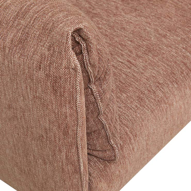 Felix Fold 4 Seater Sofa - Image 12