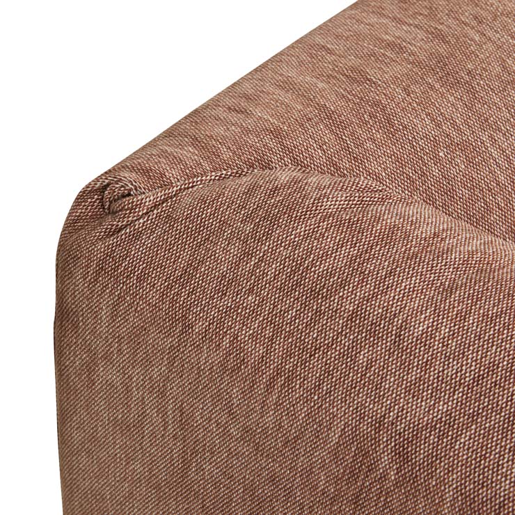 Felix Fold 4 Seater Sofa - Image 13