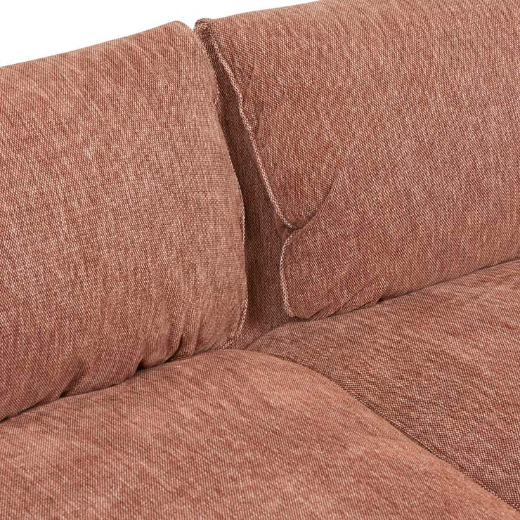 Felix Fold 4 Seater Sofa - Image 14