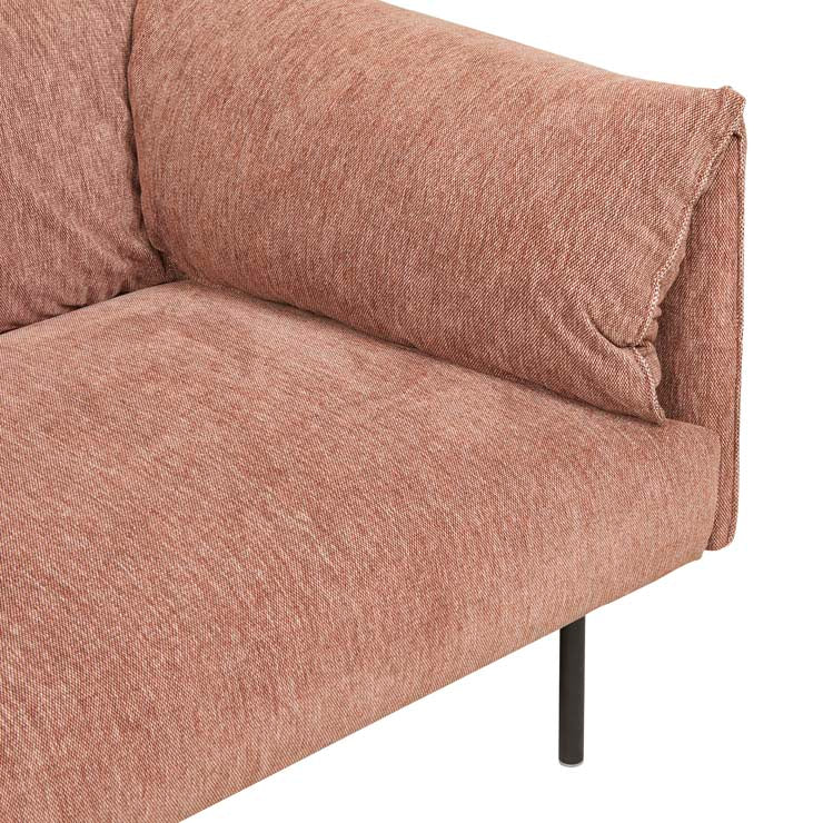 Felix Fold 4 Seater Sofa - Image 15