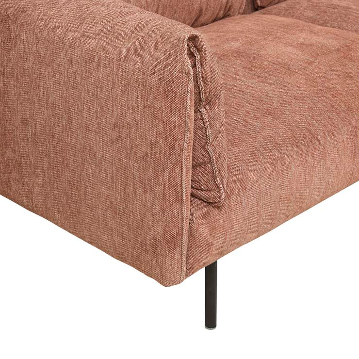 Felix Fold 4 Seater Sofa - Image 16