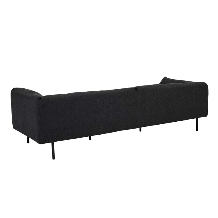Felix Fold 4 Seater Sofa - Image 19