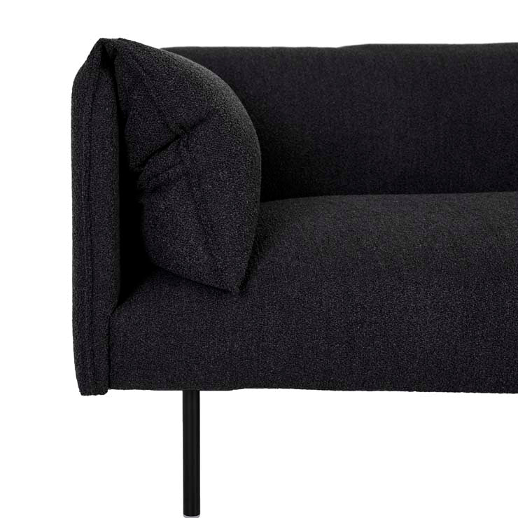 Felix Fold 4 Seater Sofa - Image 20