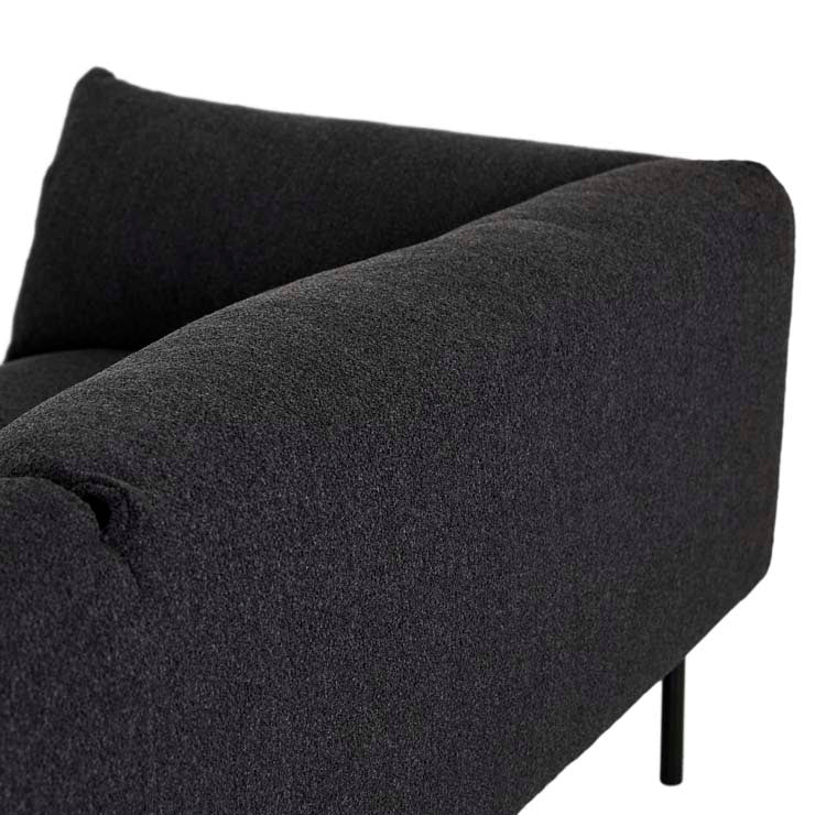 Felix Fold 4 Seater Sofa - Image 21