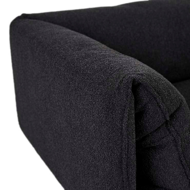 Felix Fold 4 Seater Sofa - Image 23
