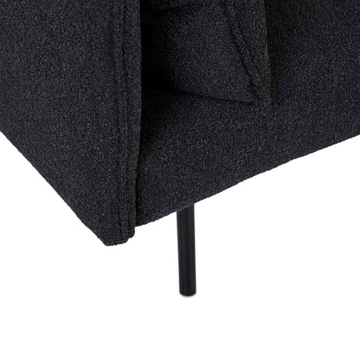 Felix Fold 4 Seater Sofa - Image 24