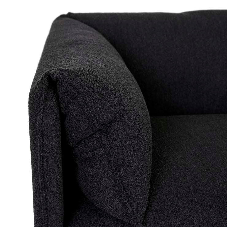 Felix Fold 4 Seater Sofa - Image 25