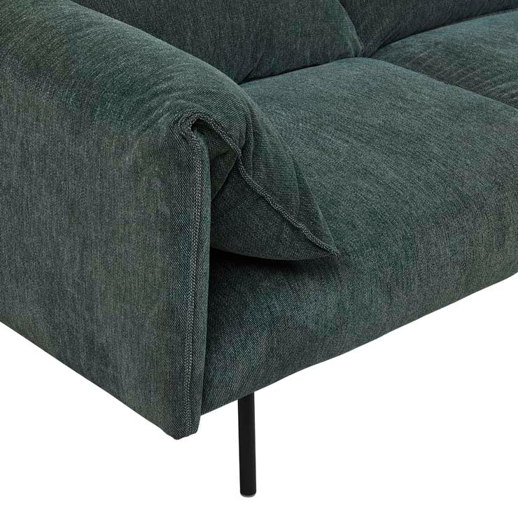 Felix Fold 4 Seater Sofa - Image 29