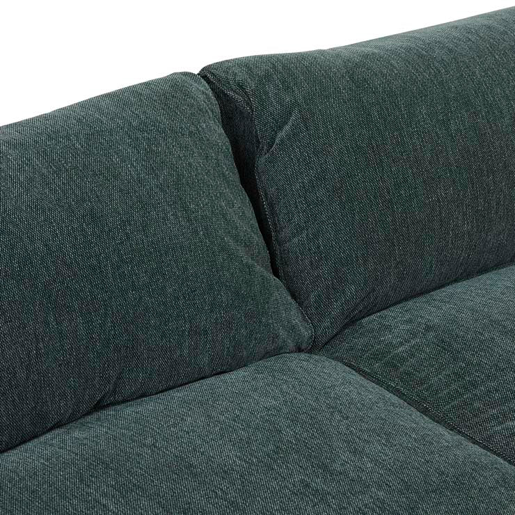 Felix Fold 4 Seater Sofa - Image 32