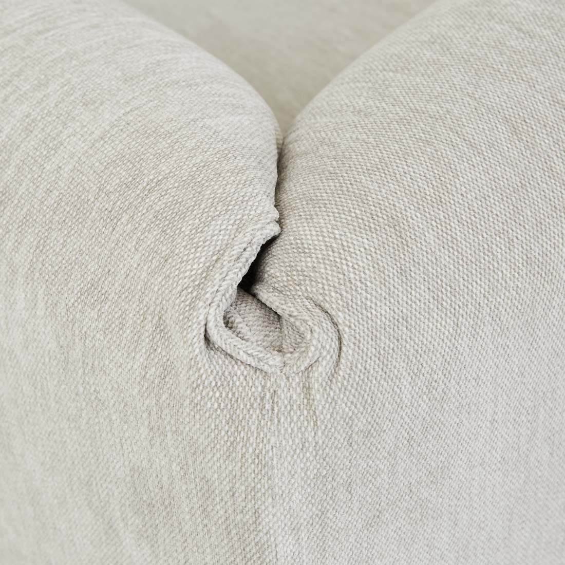 Felix Fold 4 Seater Sofa - Image 8