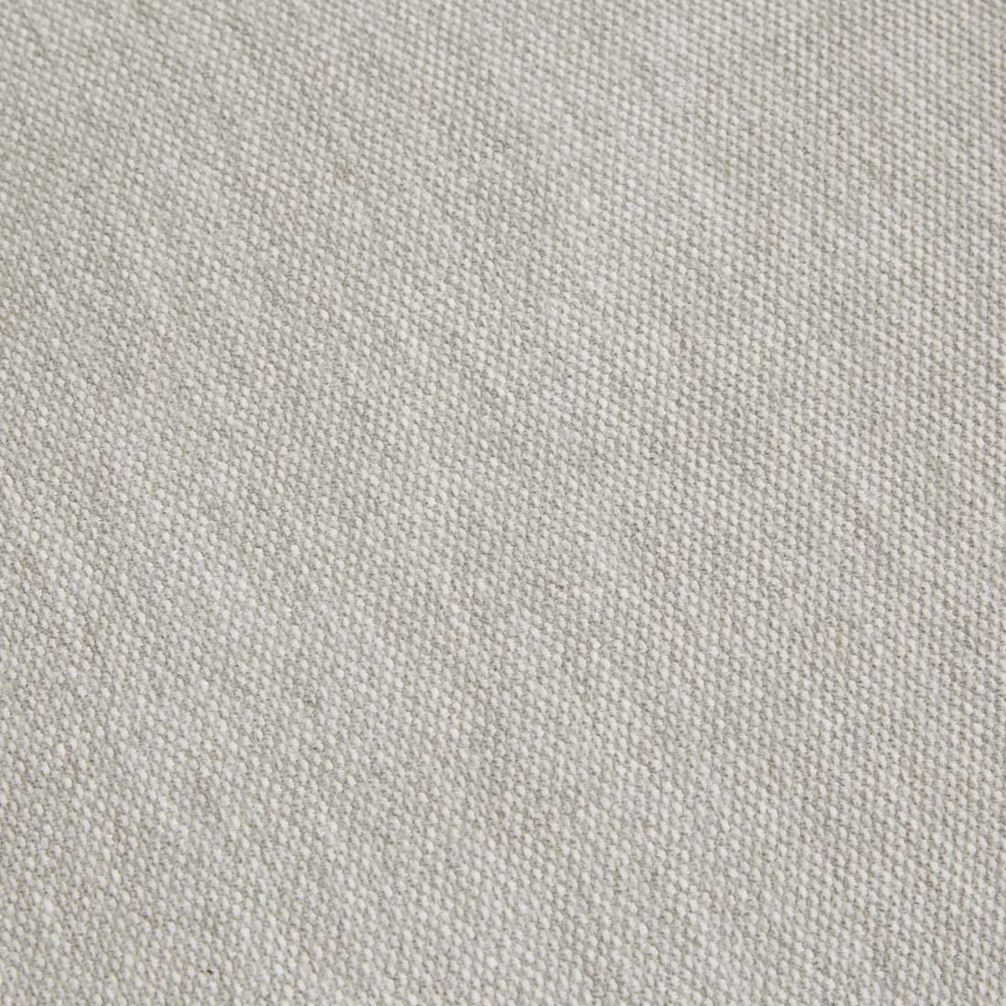Felix Fold 4 Seater Sofa - Image 9