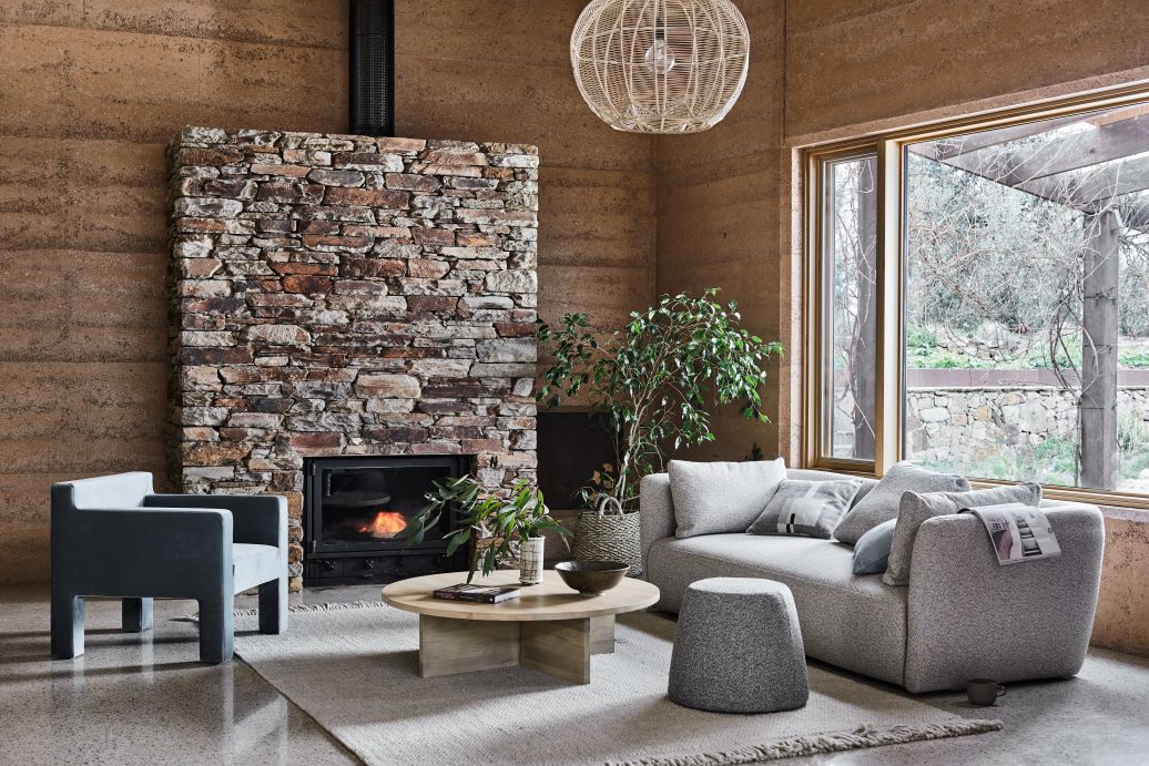 Felix Pebble 3 Seater Sofa - Image 17
