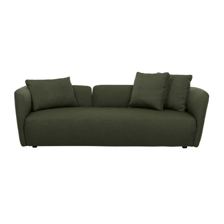 Felix Pebble 3 Seater Sofa - Image 18