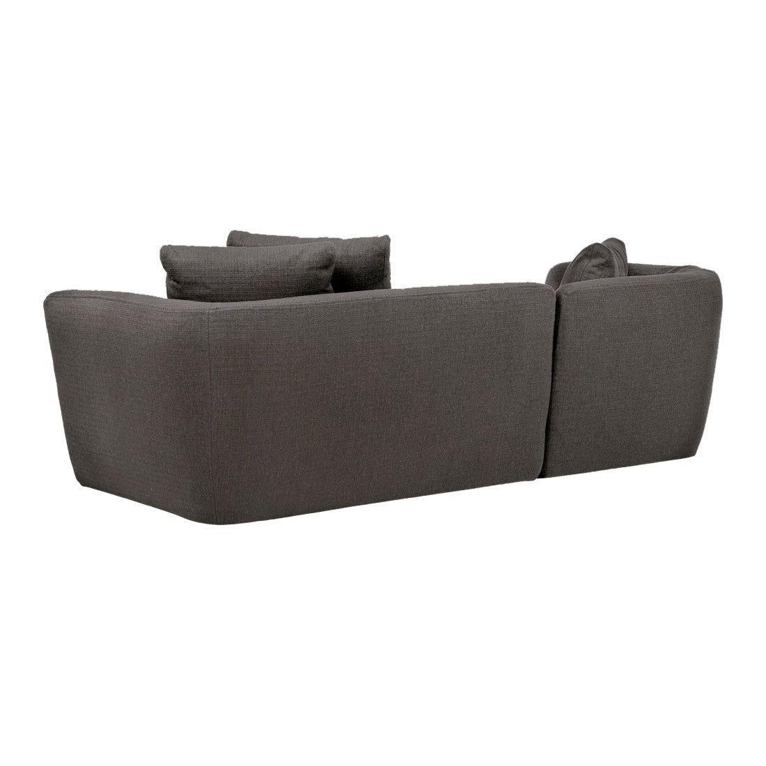 Felix Pebble 3 Seater Sofa - Image 7