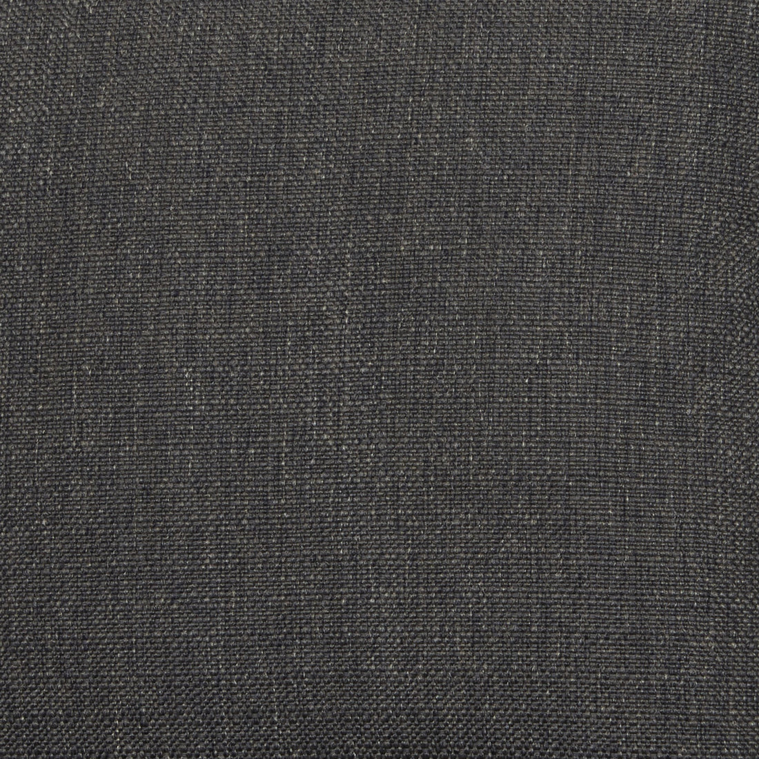 Felix Pebble 3 Seater Sofa - Image 8