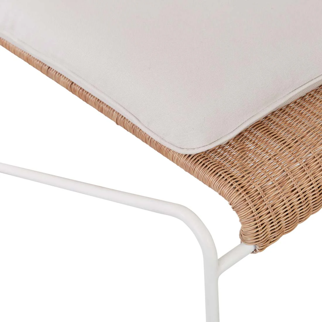 Fleur Sofa Chair - Image 9