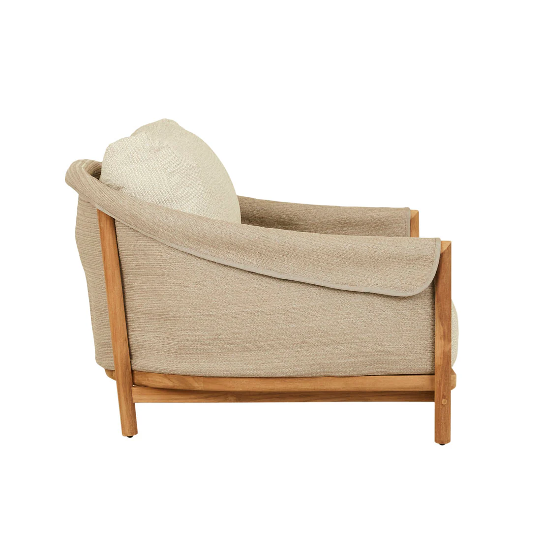 Grao Sofa Chair - Image 3