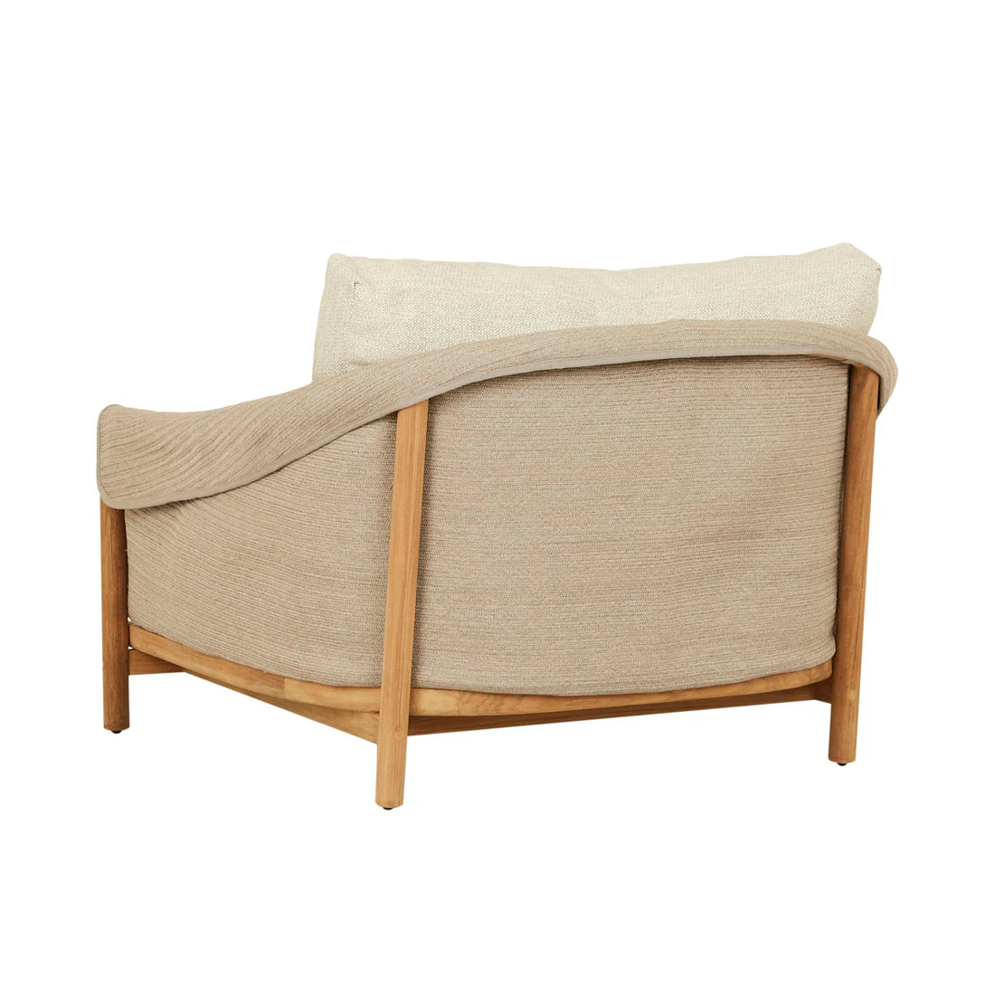Grao Sofa Chair - Image 4