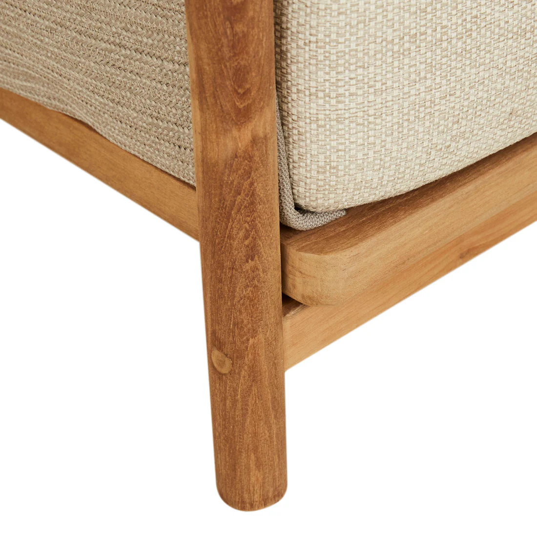 Grao Sofa Chair - Image 6