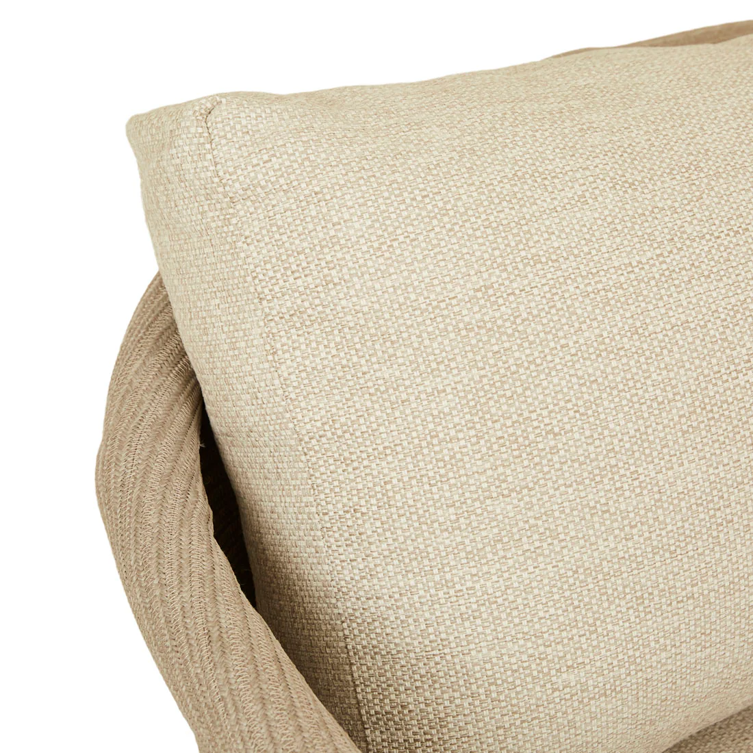 Grao Sofa Chair - Image 7