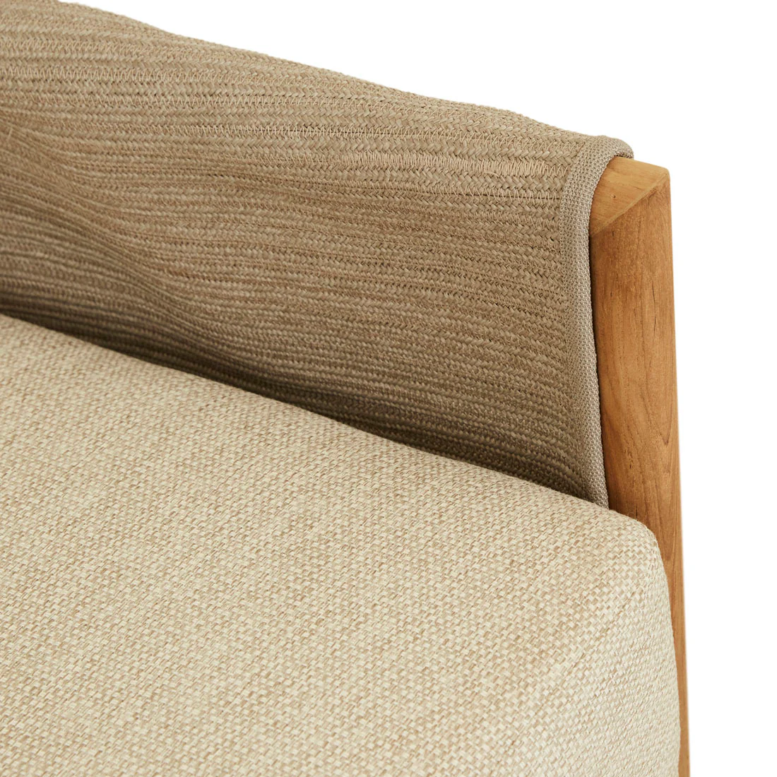 Grao Sofa Chair - Image 8