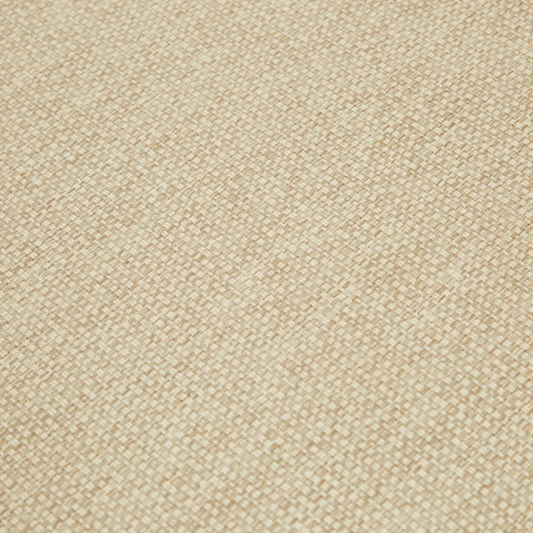 Grao Sofa Chair - Image 9