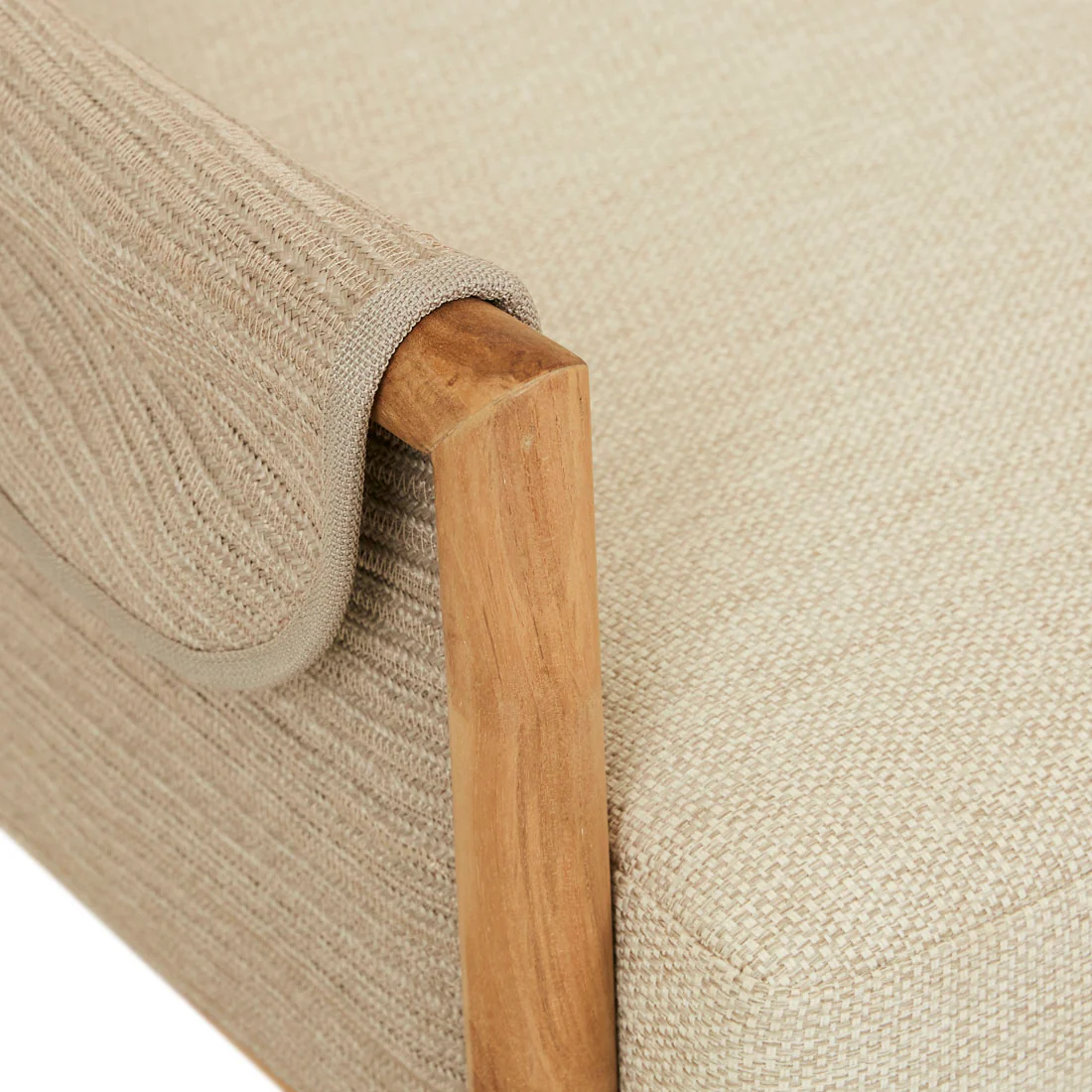 Grao 3 Seater Sofa - Image 4