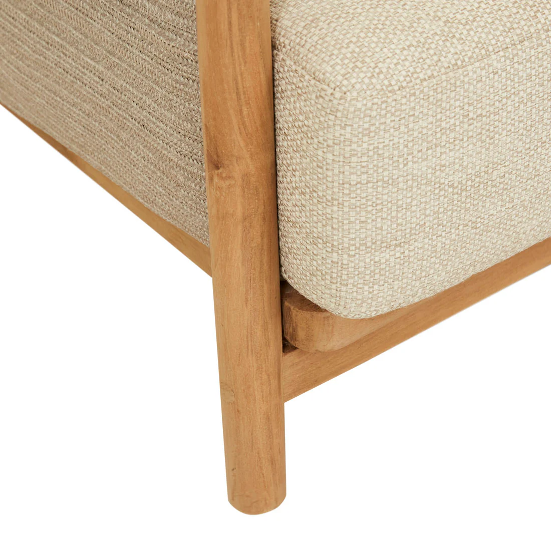 Grao 3 Seater Sofa - Image 5