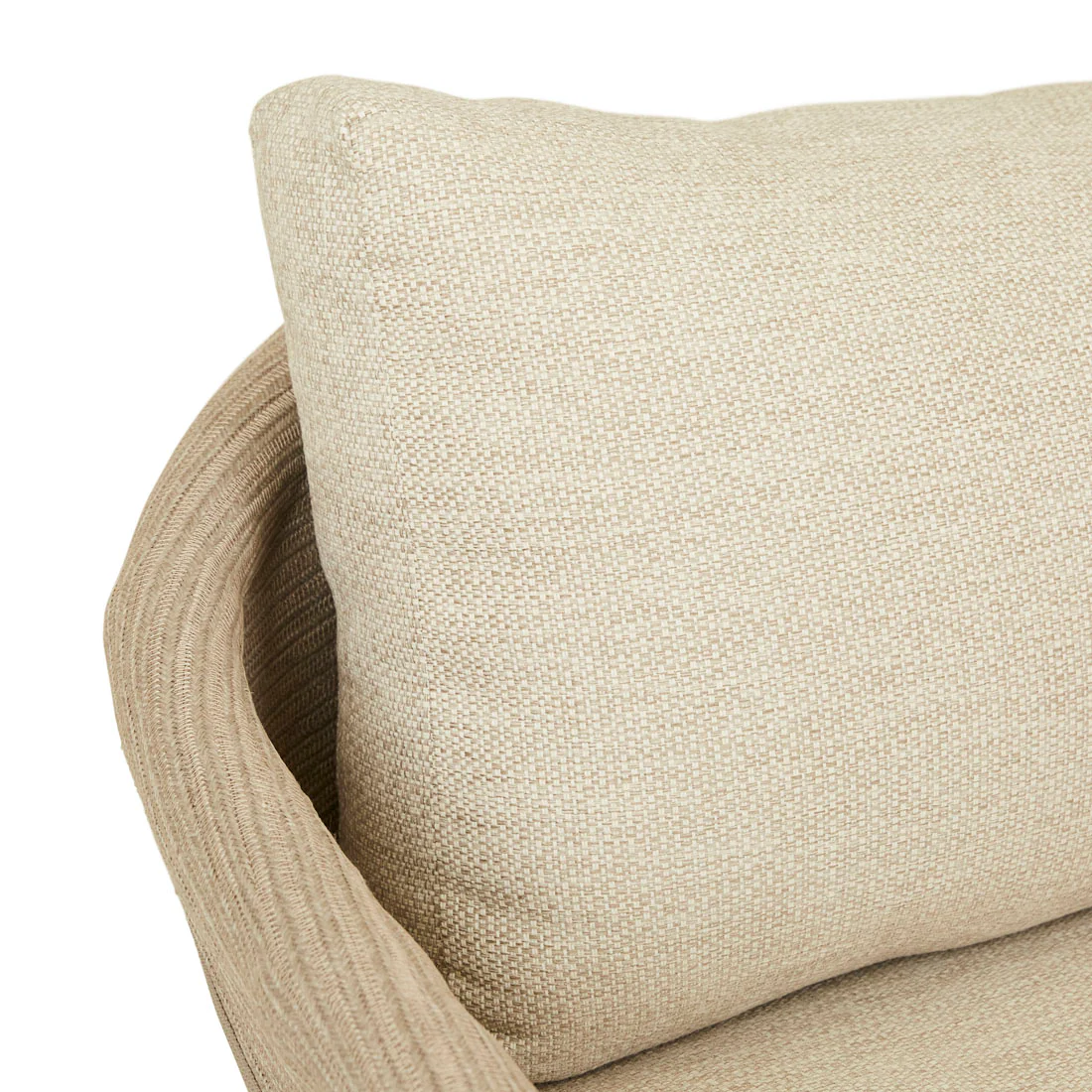 Grao 3 Seater Sofa - Image 6