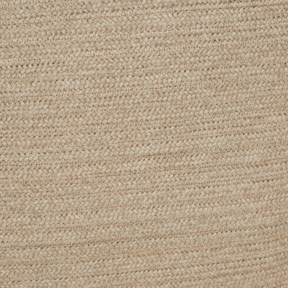 Grao 3 Seater Sofa - Image 8