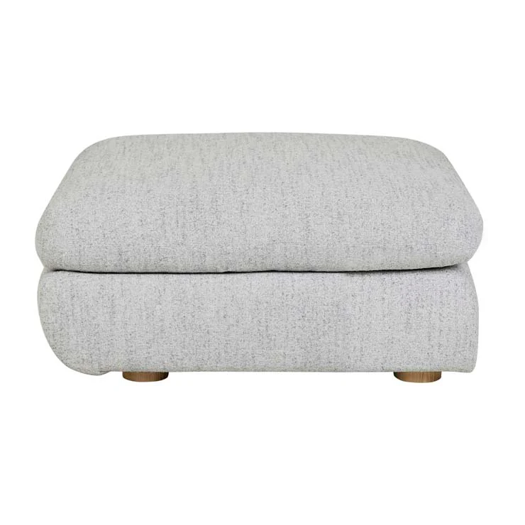 Hugo Marla Ottoman - Image 10