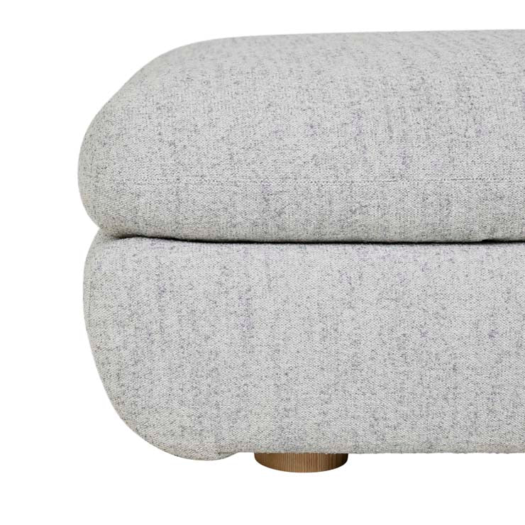 Hugo Marla Ottoman - Image 12
