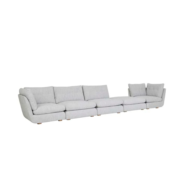 Hugo Marla Ottoman - Image 15