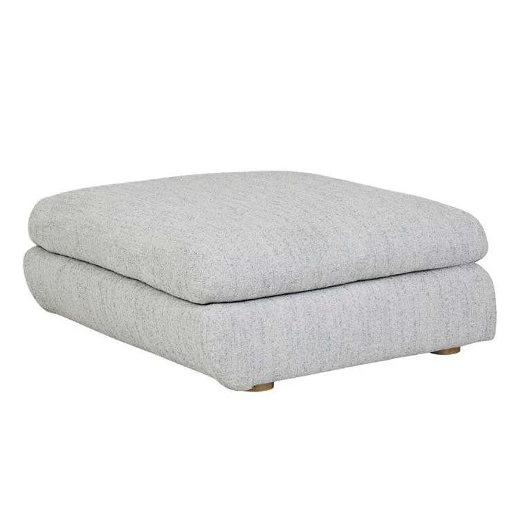Hugo Marla Ottoman - Image 22