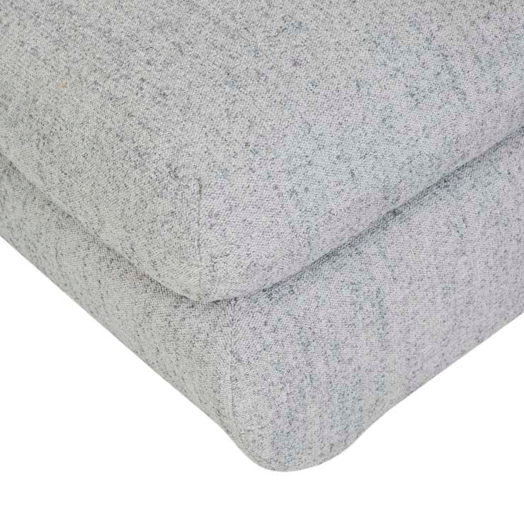 Hugo Marla Ottoman - Image 24