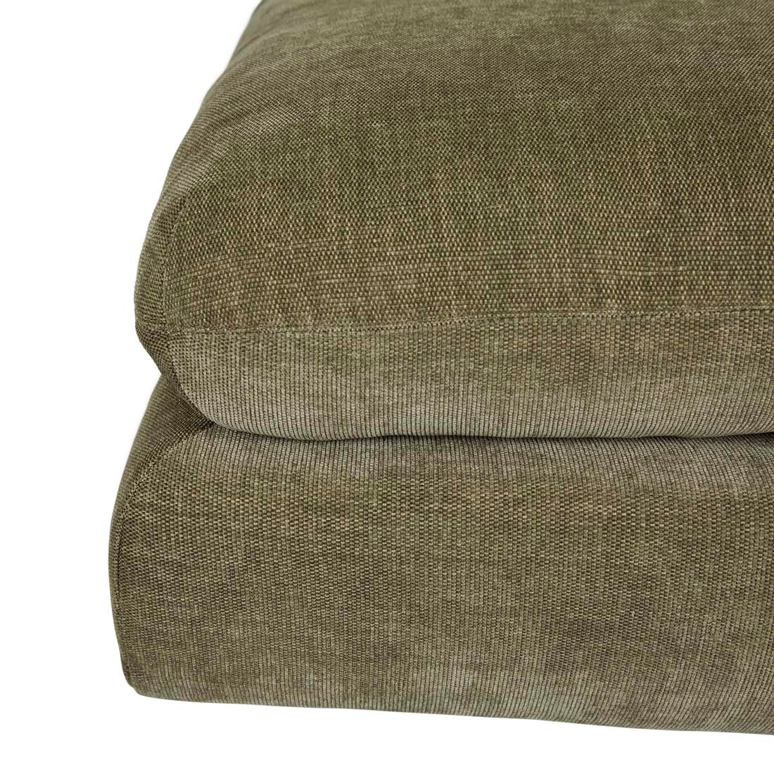 Hugo Marla Ottoman - Image 3