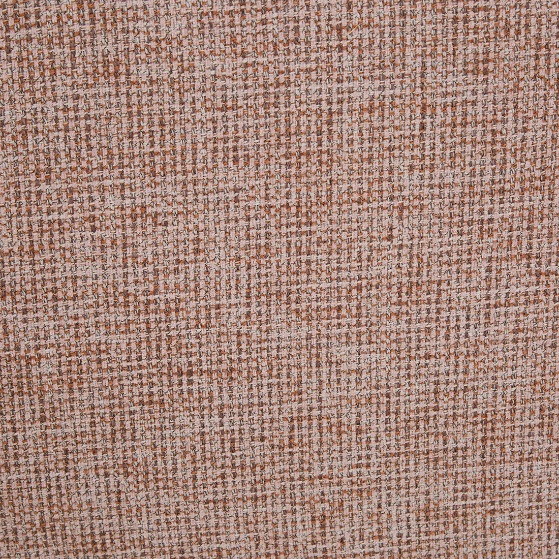 Hugo Marla Ottoman - Image 30