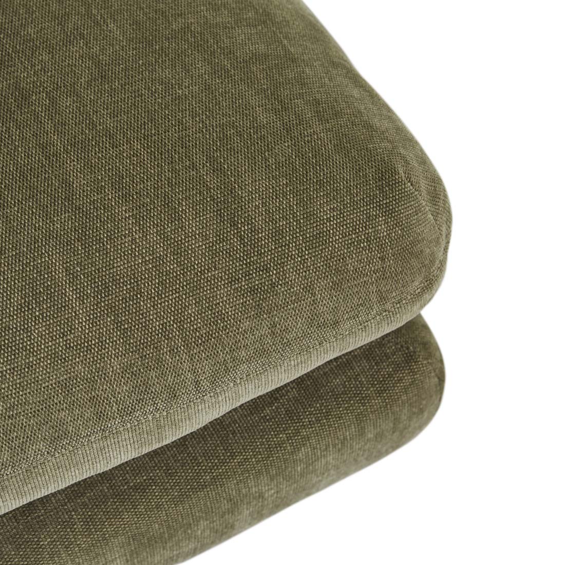 Hugo Marla Ottoman - Image 4