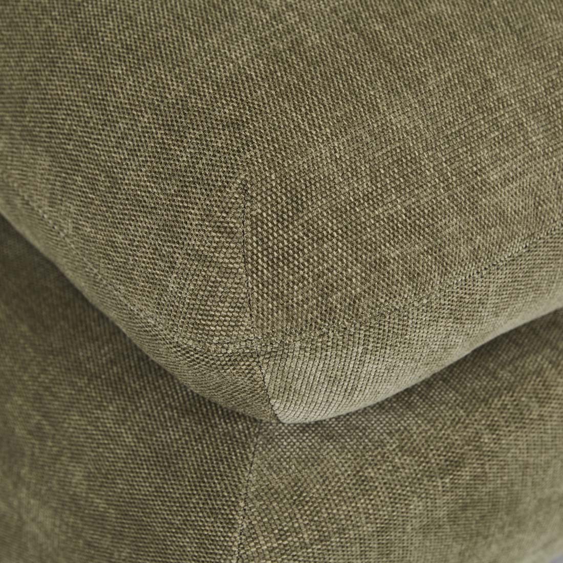 Hugo Marla Ottoman - Image 5