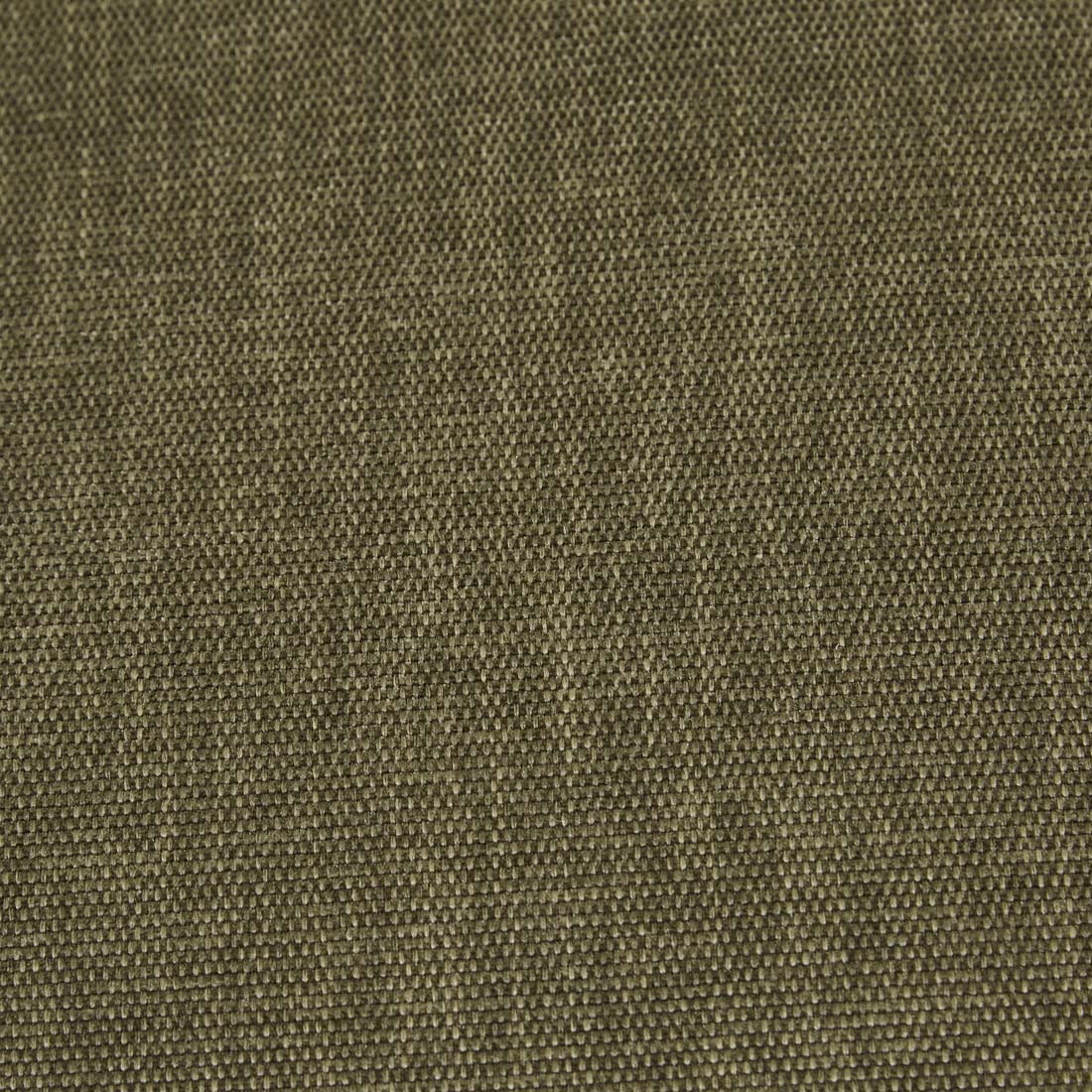 Hugo Marla Ottoman - Image 6