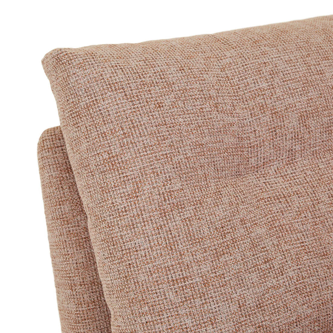 Hugo Marla 1 Seater Center Sofa - Image 13