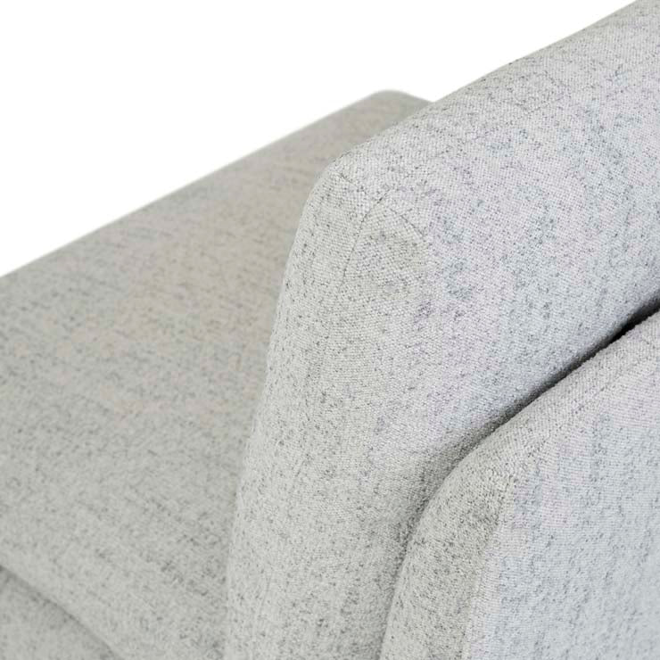 Hugo Marla 1 Seater Center Sofa - Image 5