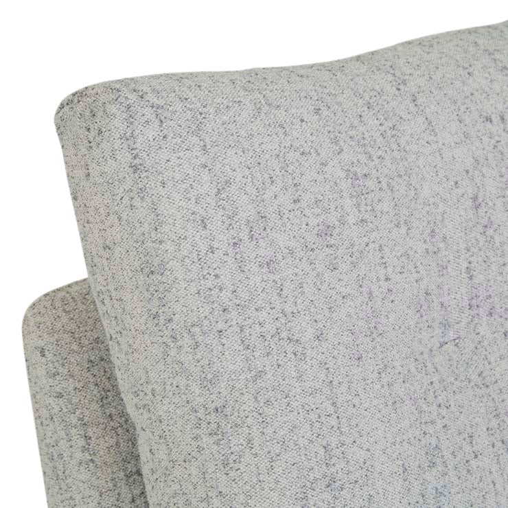 Hugo Marla 1 Seater Center Sofa - Image 7